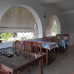 Guest House Irvin
