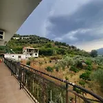 Guest House Irvin