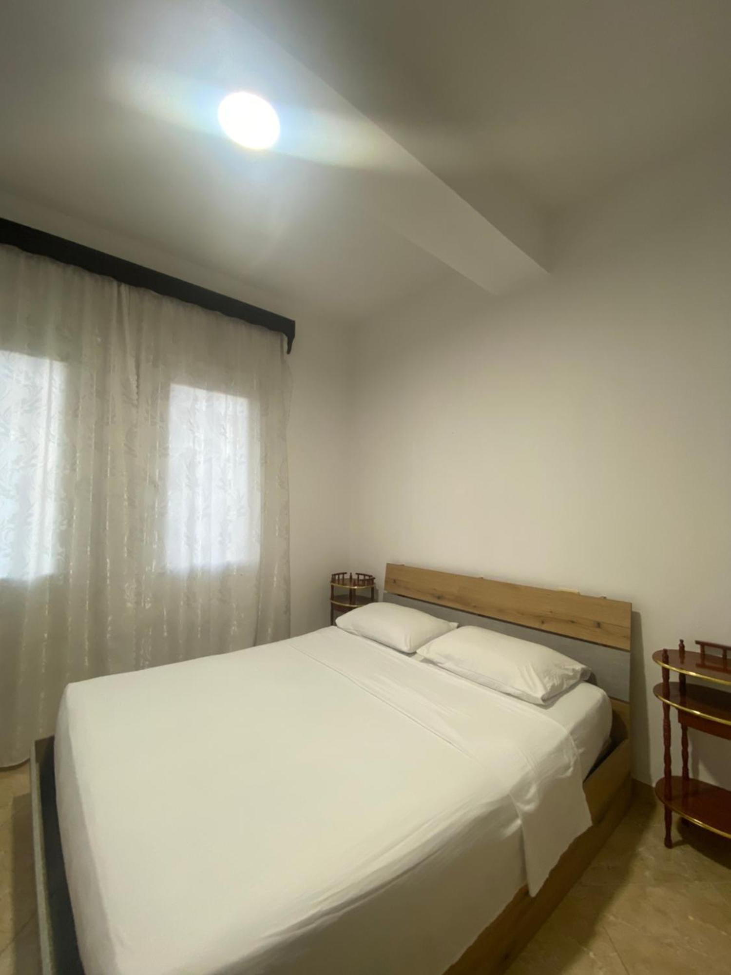 Guest house Irvin